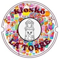 Logo Kiosko La Torre